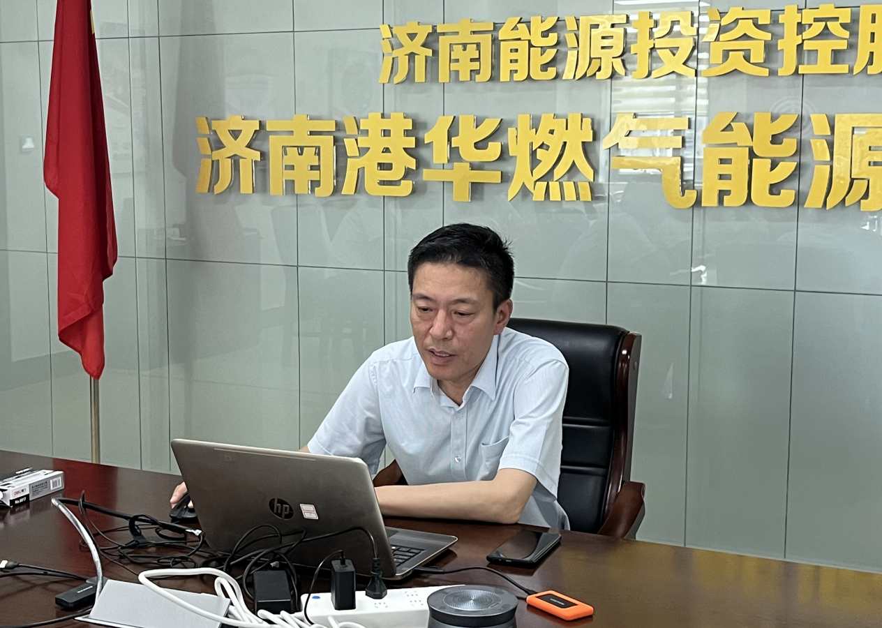 6008集团官方网站(中国)股份有限公司