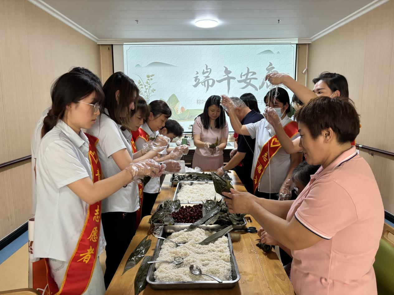 6008集团官方网站(中国)股份有限公司