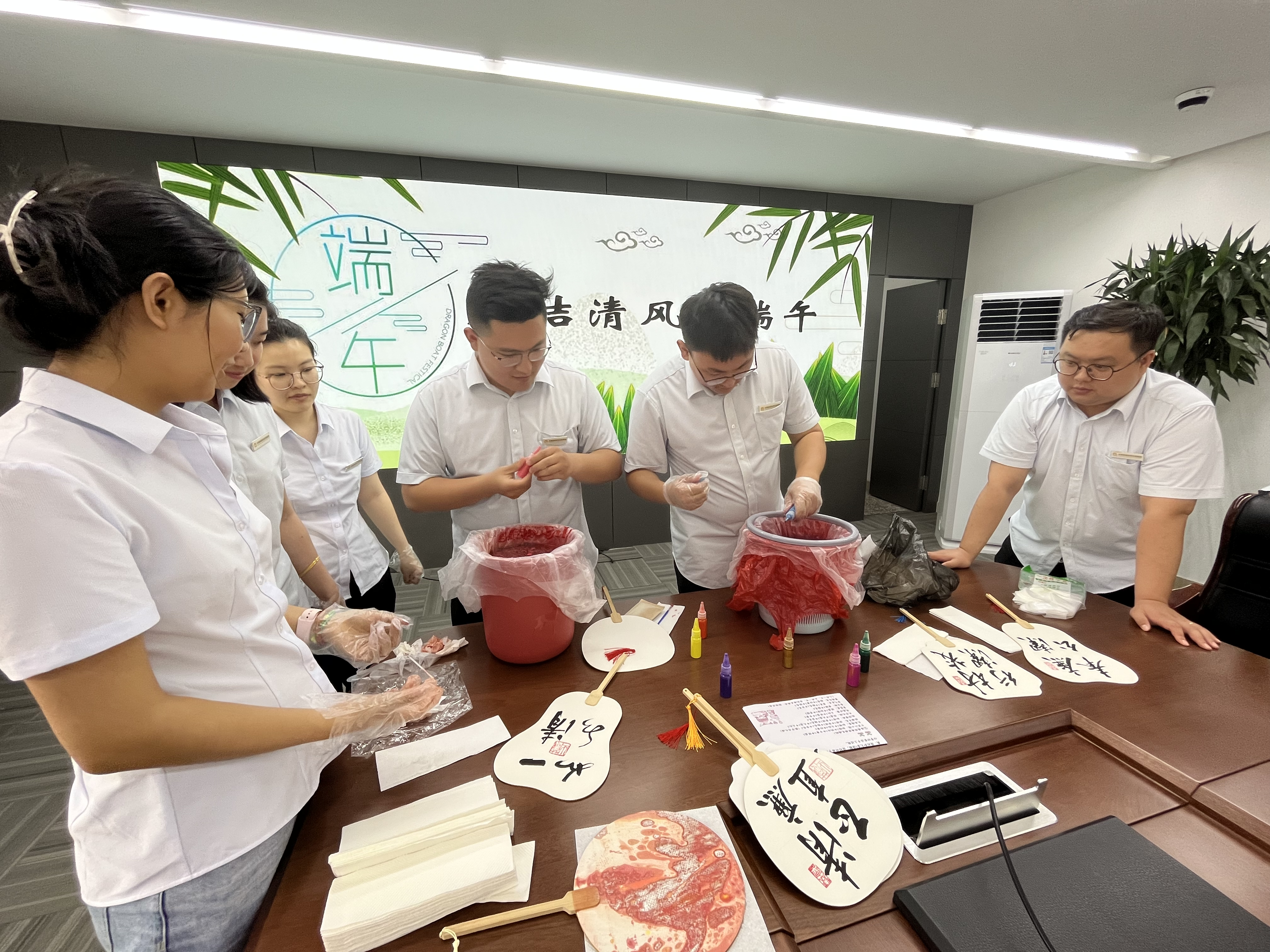 6008集团官方网站(中国)股份有限公司