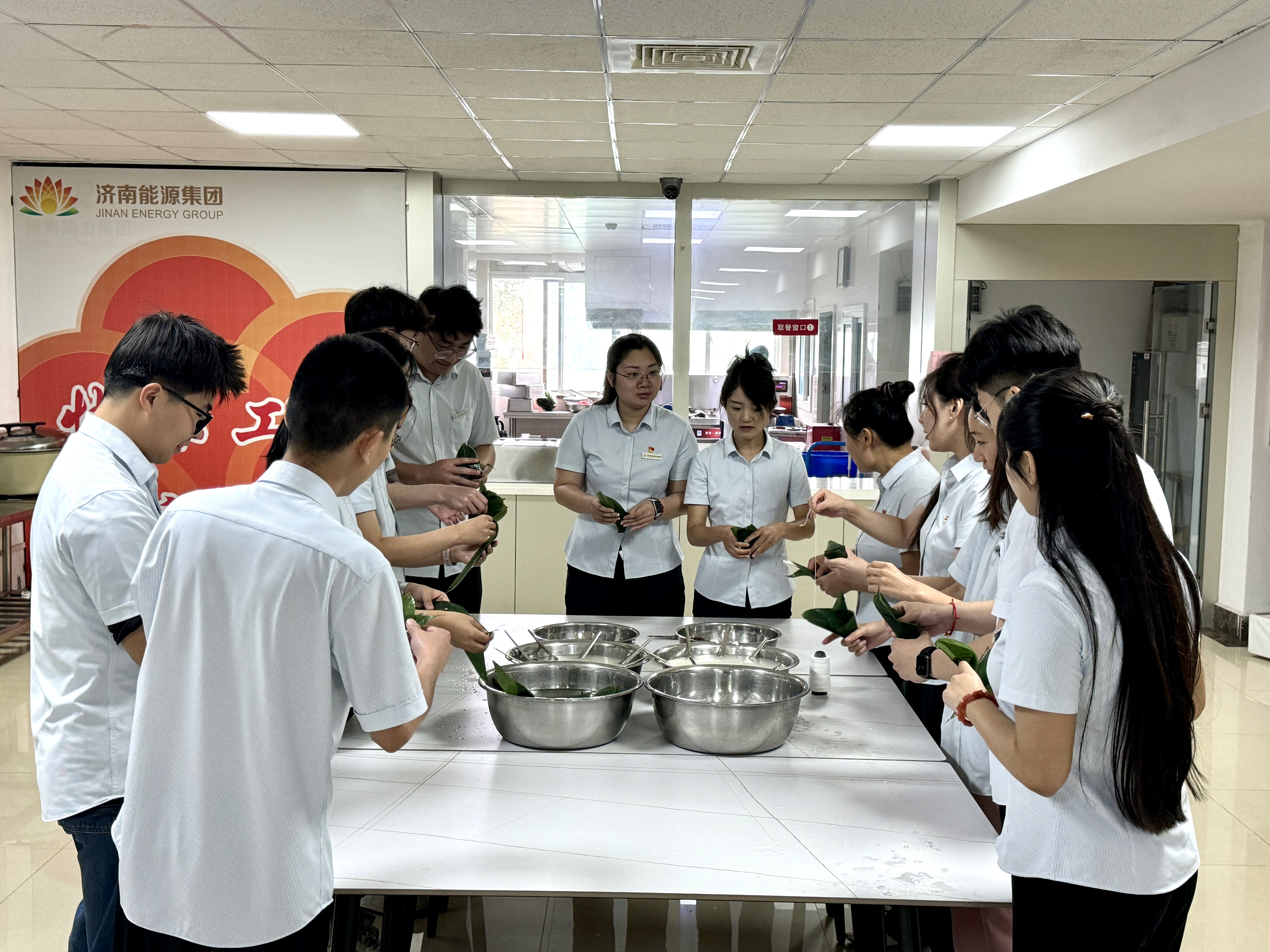 6008集团官方网站(中国)股份有限公司