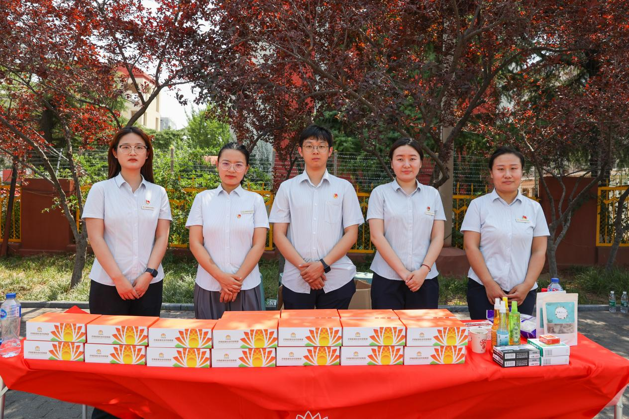 6008集团官方网站(中国)股份有限公司