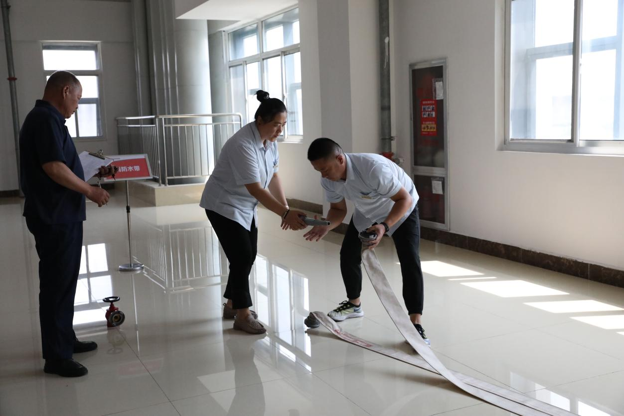 6008集团官方网站(中国)股份有限公司