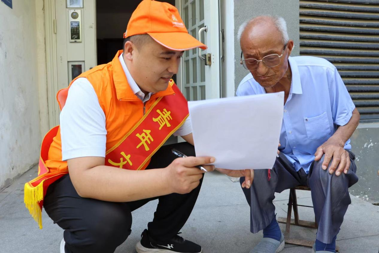 6008集团官方网站(中国)股份有限公司