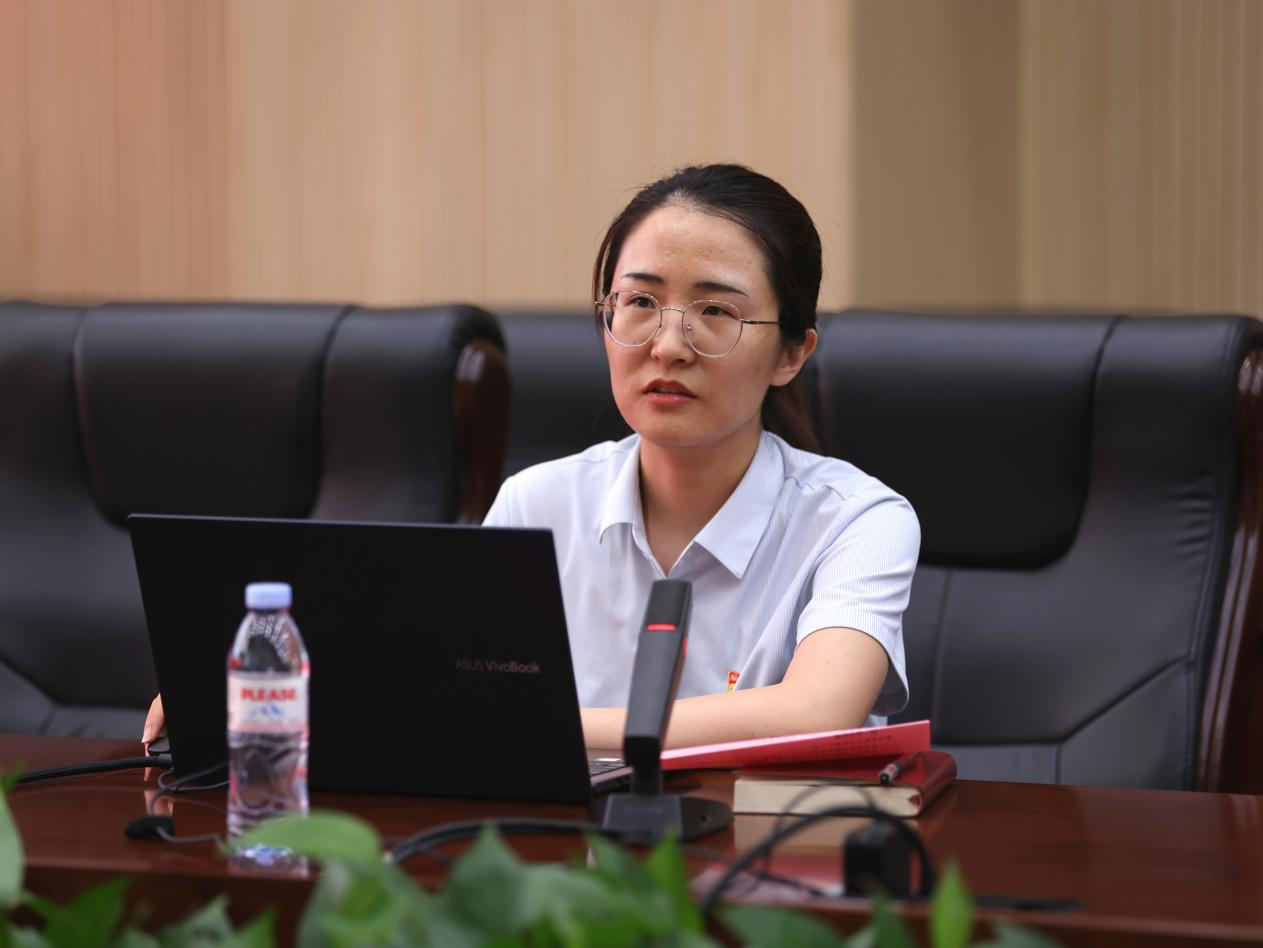 6008集团官方网站(中国)股份有限公司