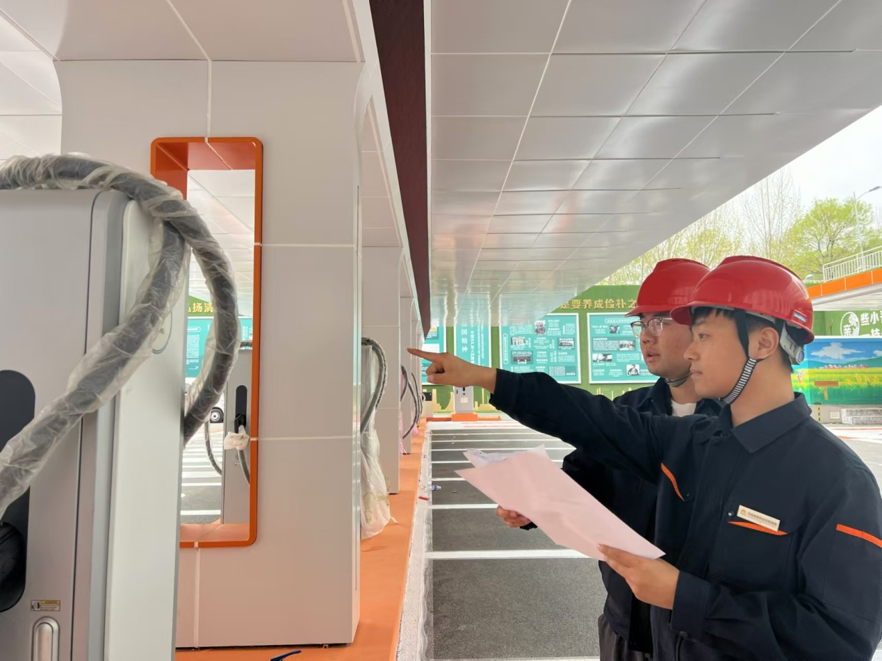 6008集团官方网站(中国)股份有限公司