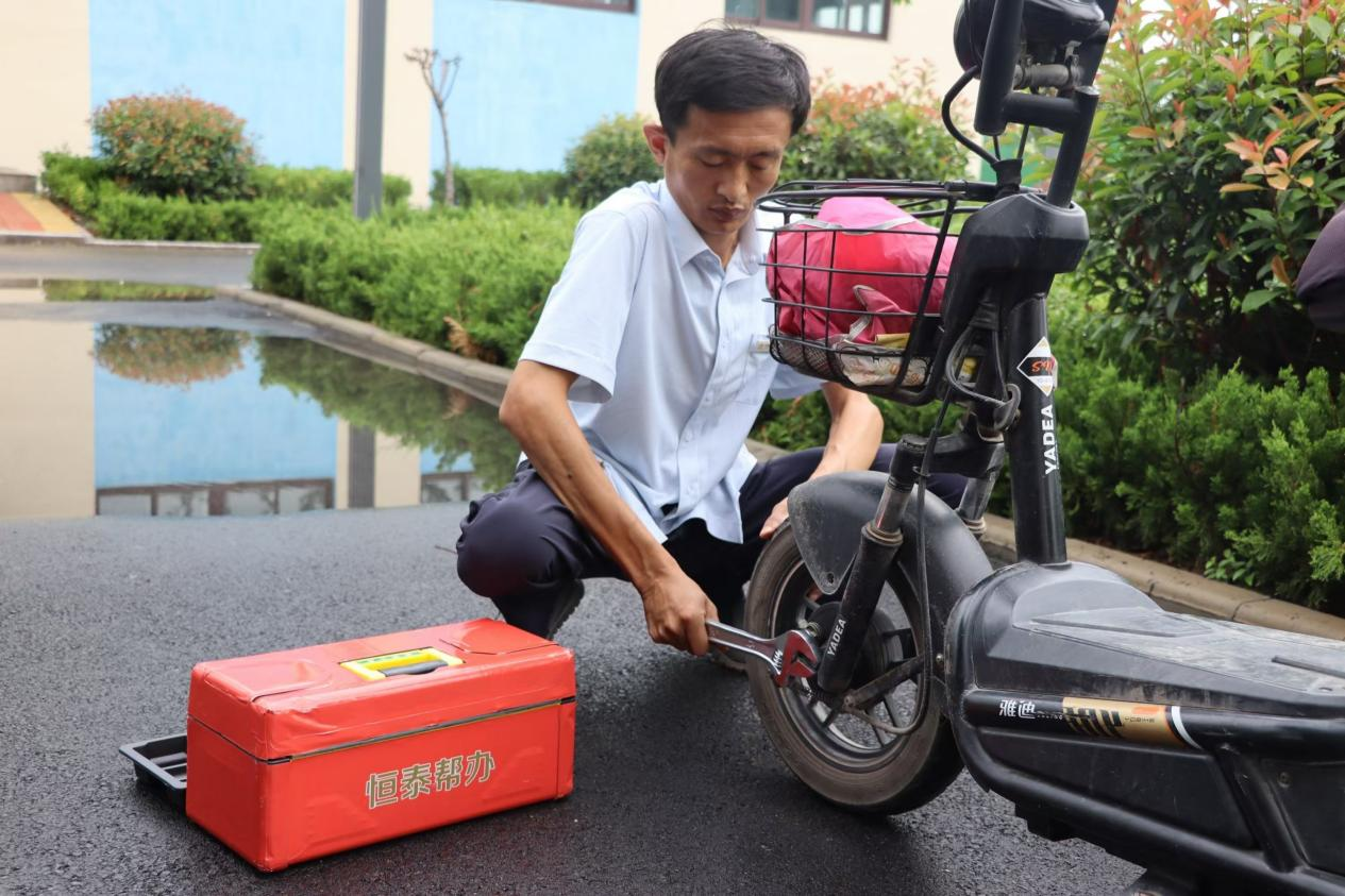 6008集团官方网站(中国)股份有限公司