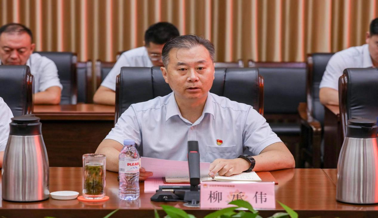 6008集团官方网站(中国)股份有限公司