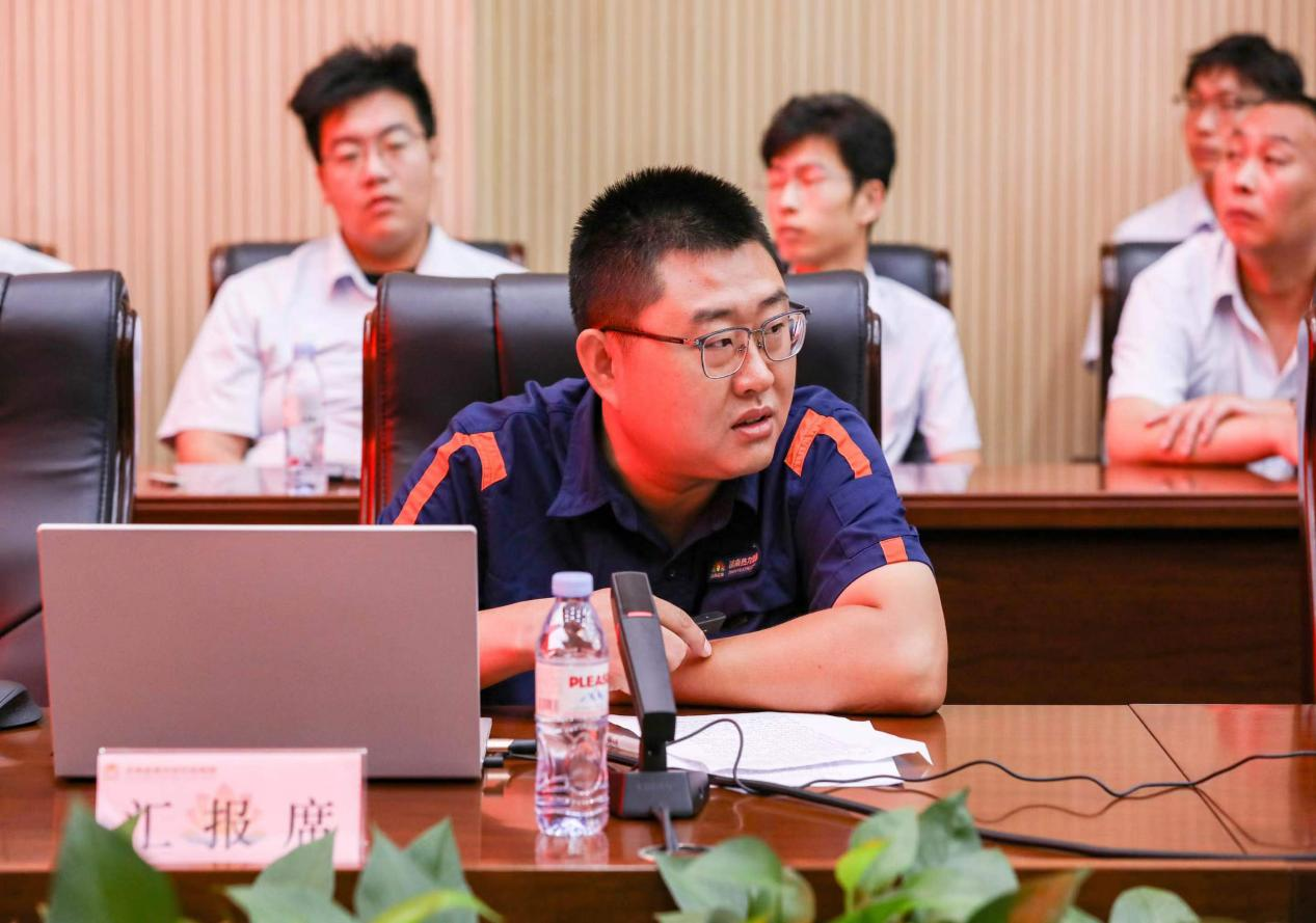 6008集团官方网站(中国)股份有限公司