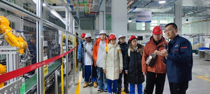 6008集团官方网站(中国)股份有限公司