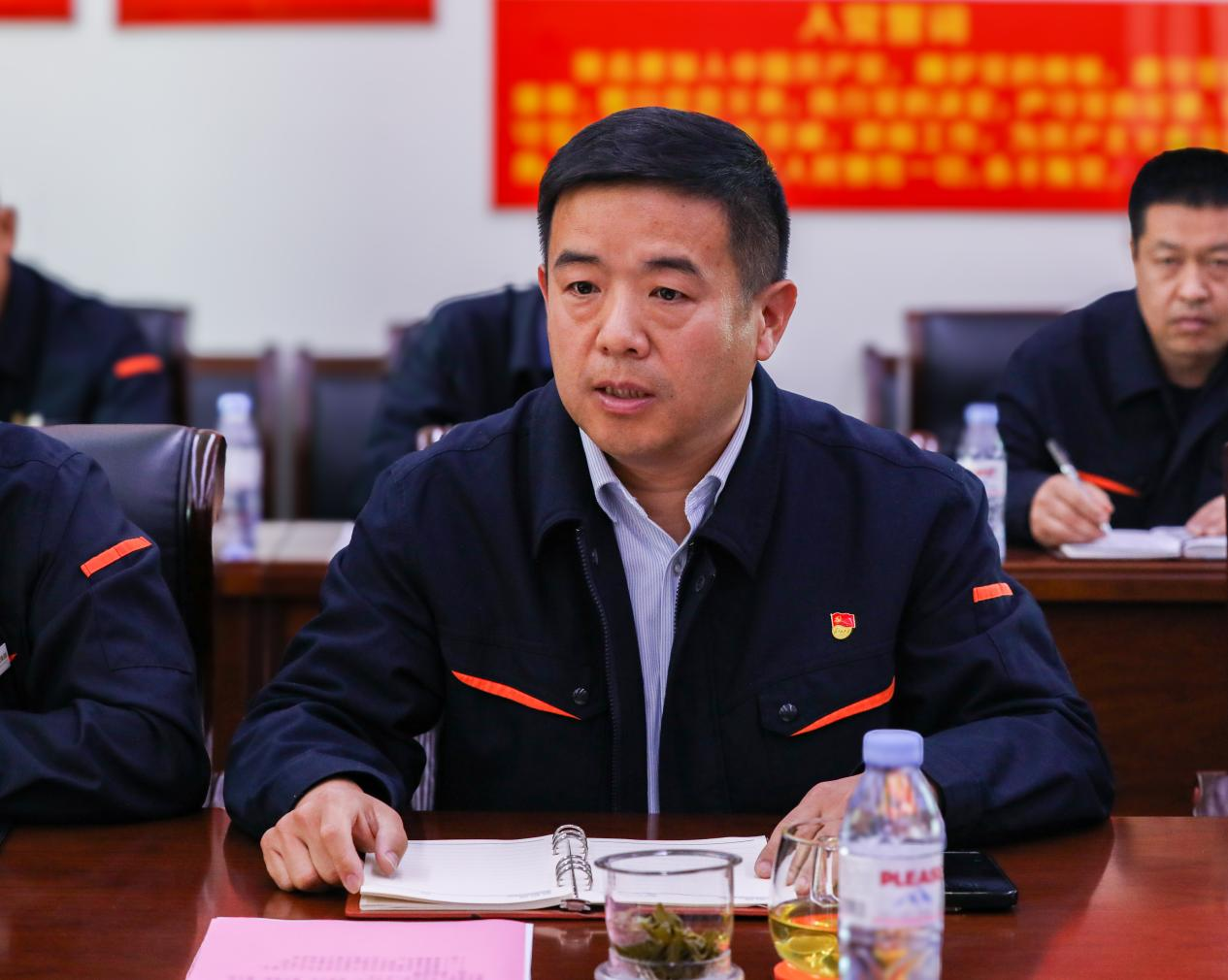 6008集团官方网站(中国)股份有限公司