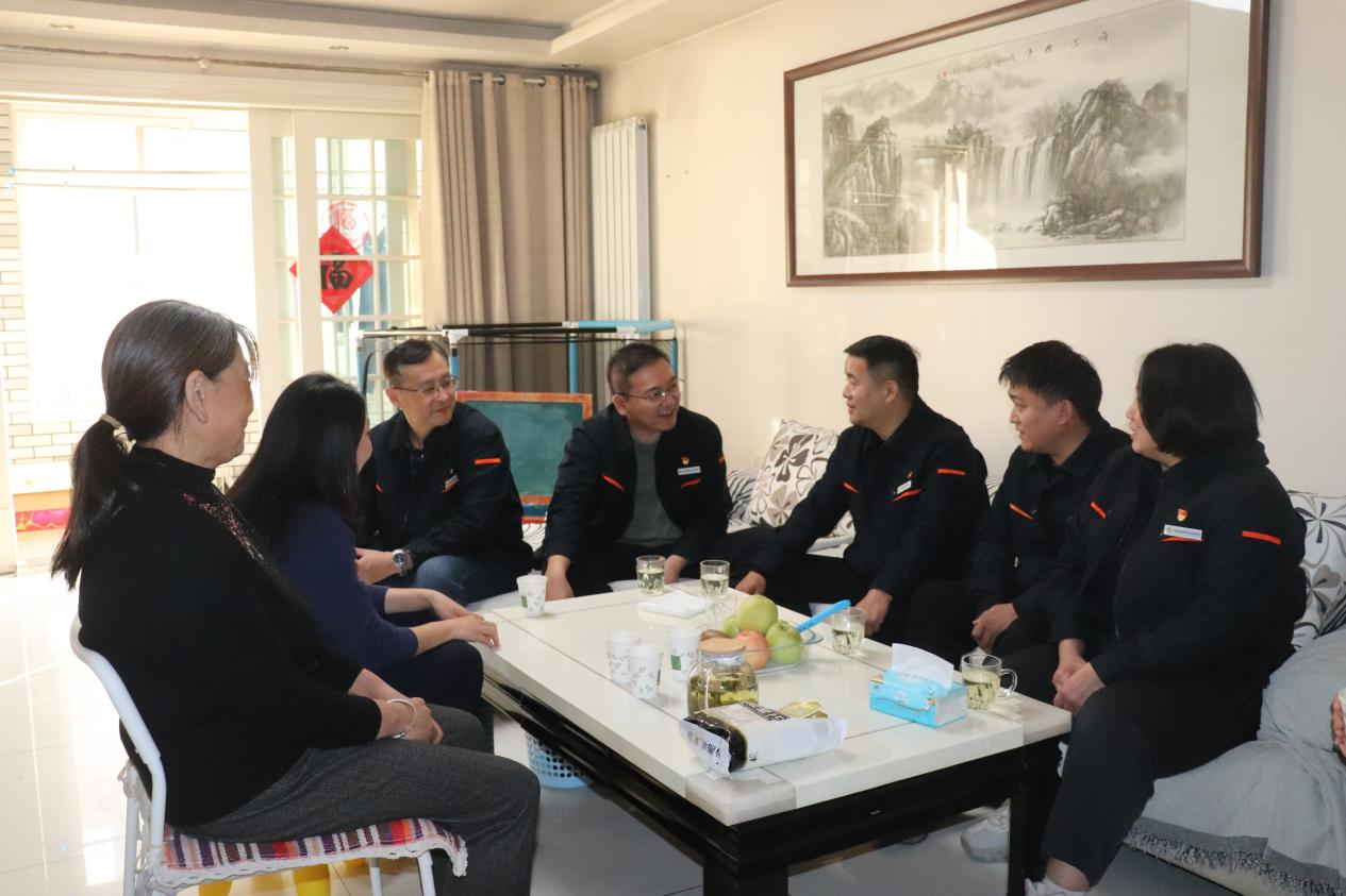 6008集团官方网站(中国)股份有限公司