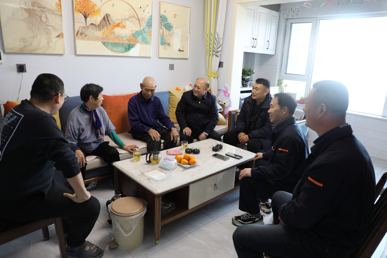 6008集团官方网站(中国)股份有限公司