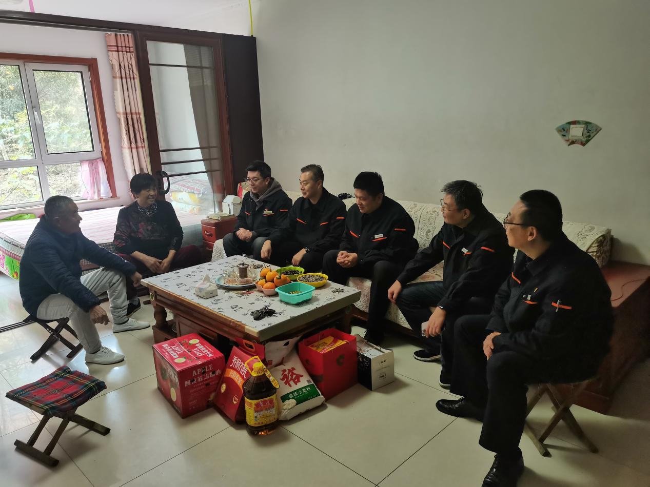 6008集团官方网站(中国)股份有限公司