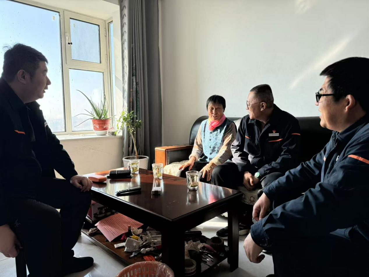 6008集团官方网站(中国)股份有限公司