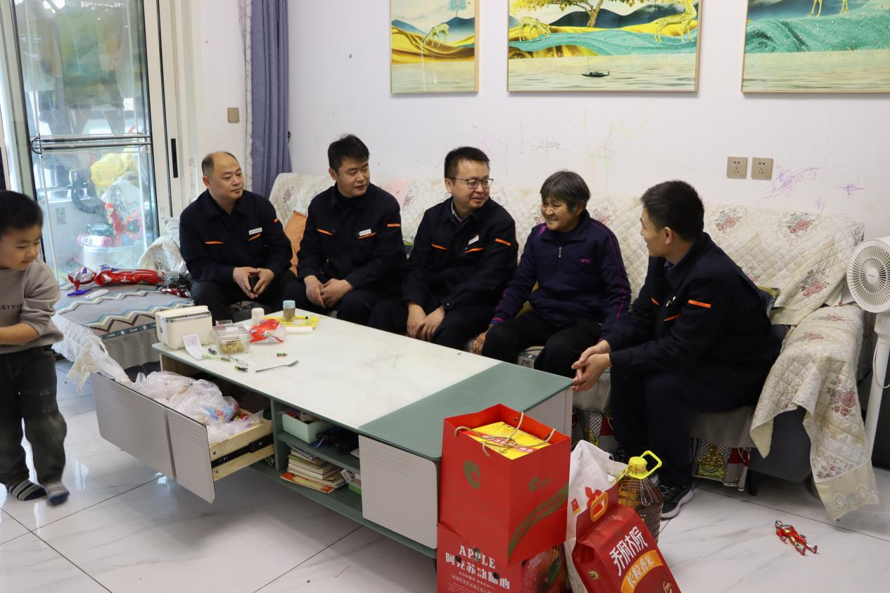 6008集团官方网站(中国)股份有限公司