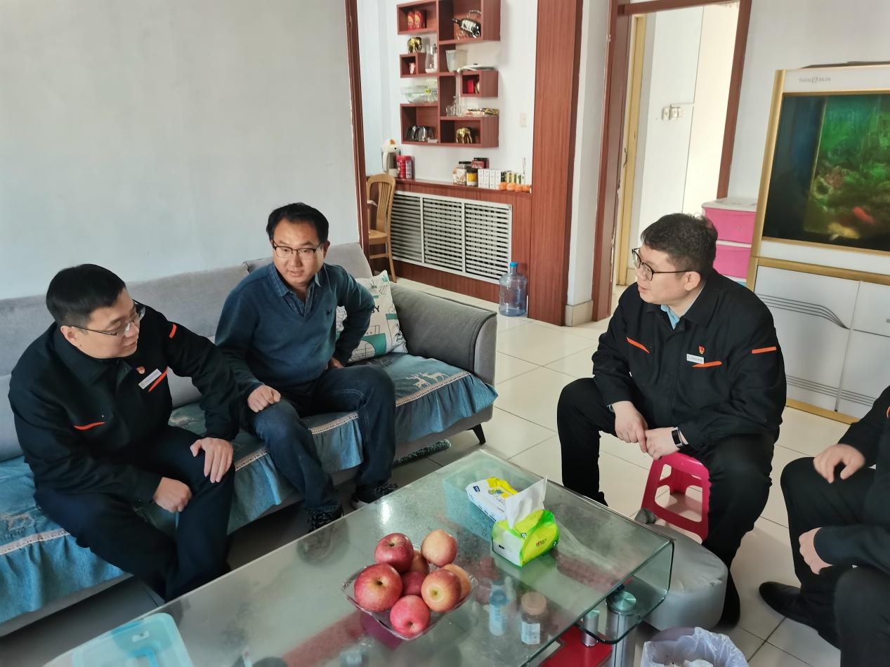 6008集团官方网站(中国)股份有限公司