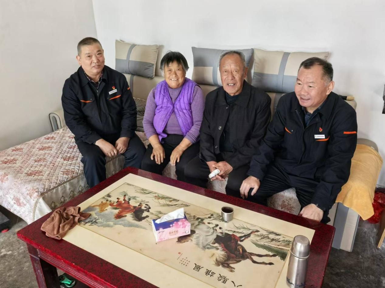 6008集团官方网站(中国)股份有限公司