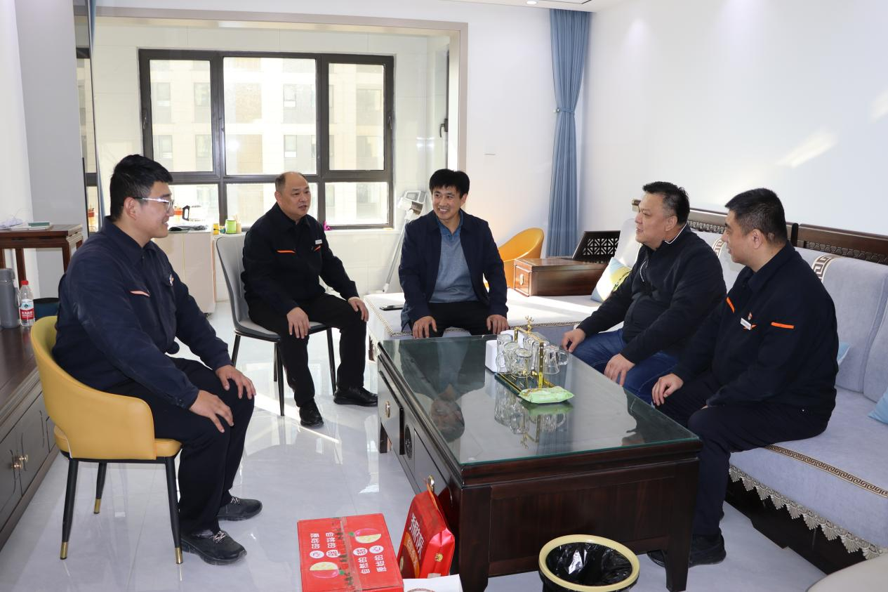 6008集团官方网站(中国)股份有限公司