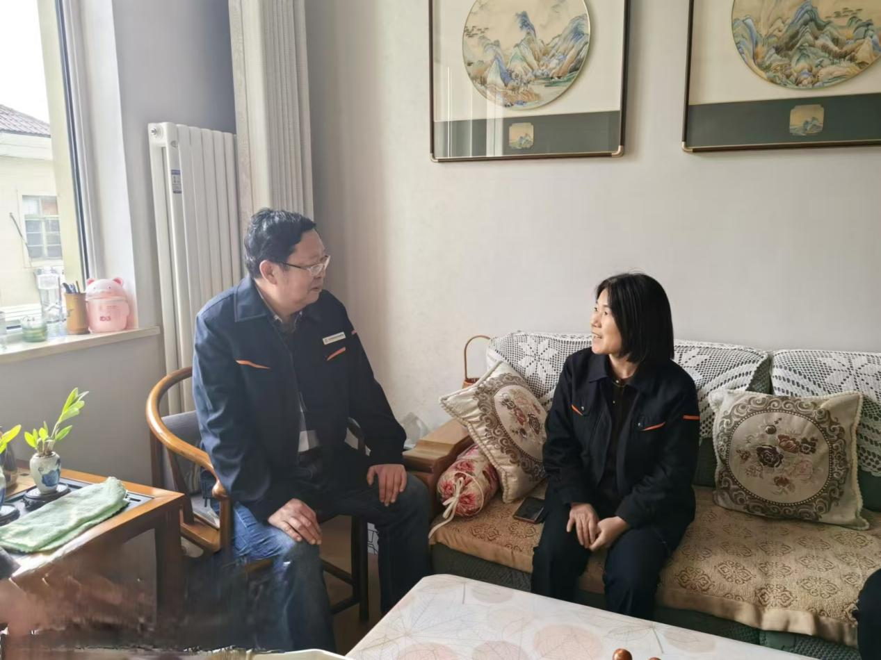 6008集团官方网站(中国)股份有限公司