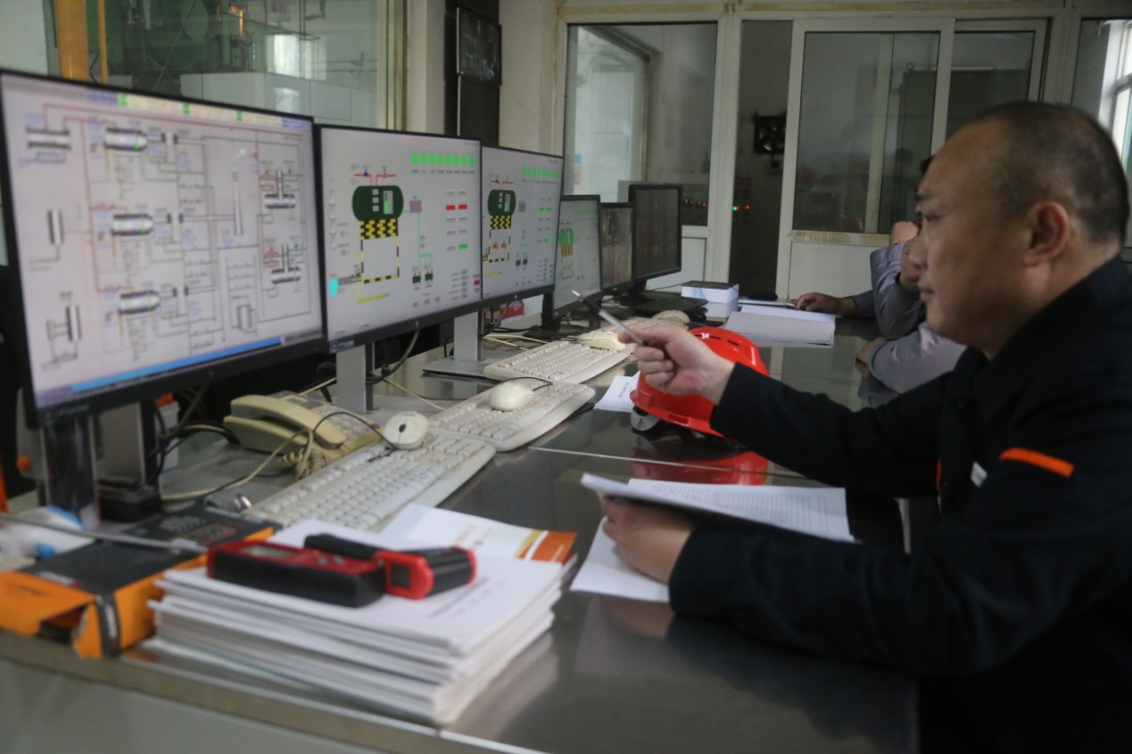 6008集团官方网站(中国)股份有限公司