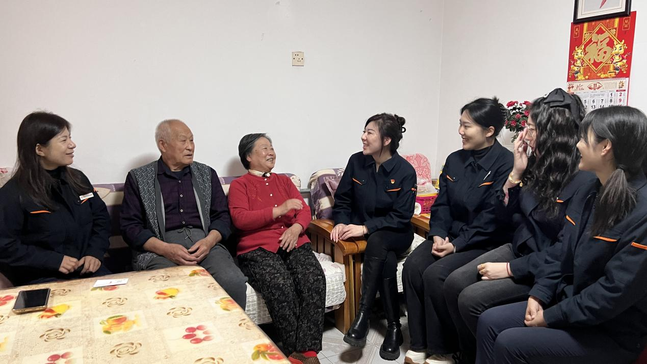 6008集团官方网站(中国)股份有限公司