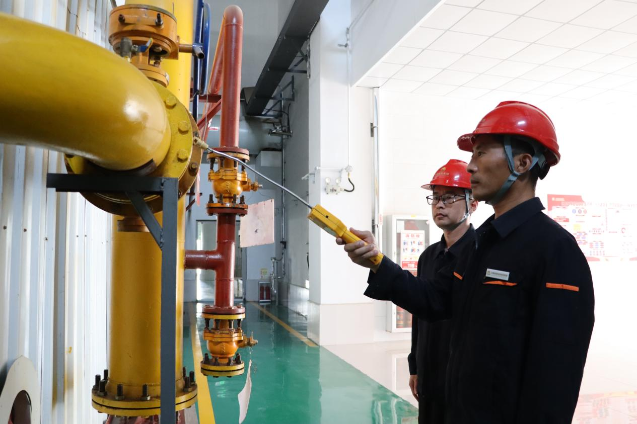 6008集团官方网站(中国)股份有限公司