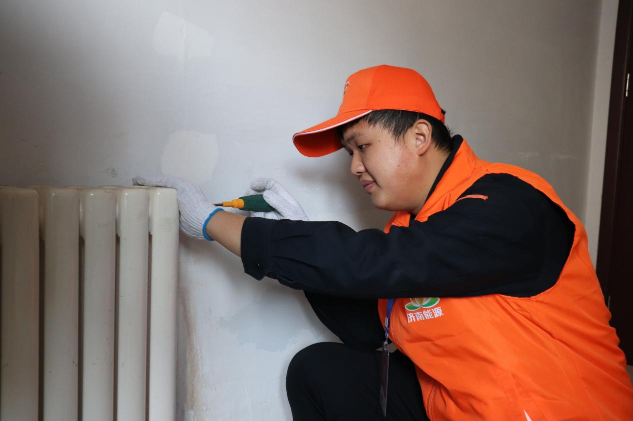 6008集团官方网站(中国)股份有限公司