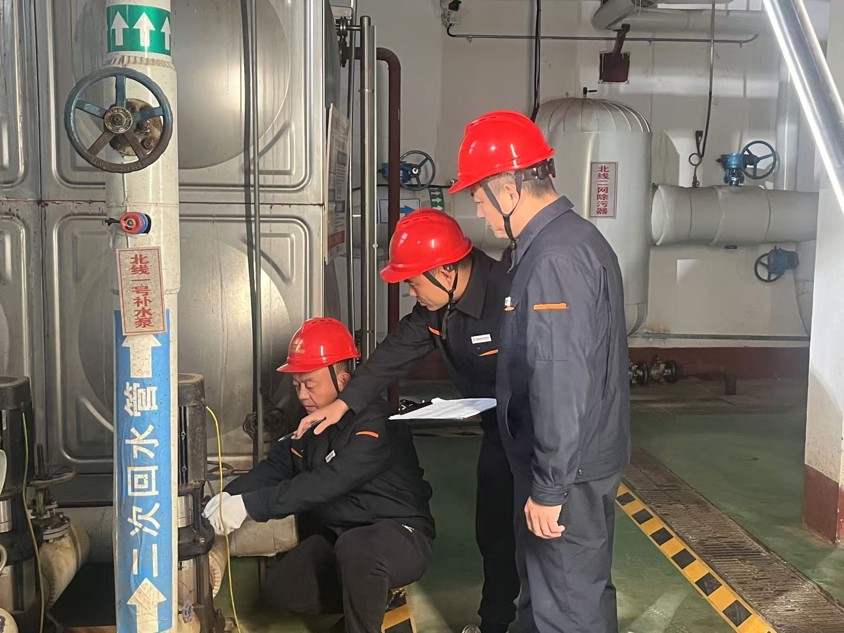 6008集团官方网站(中国)股份有限公司