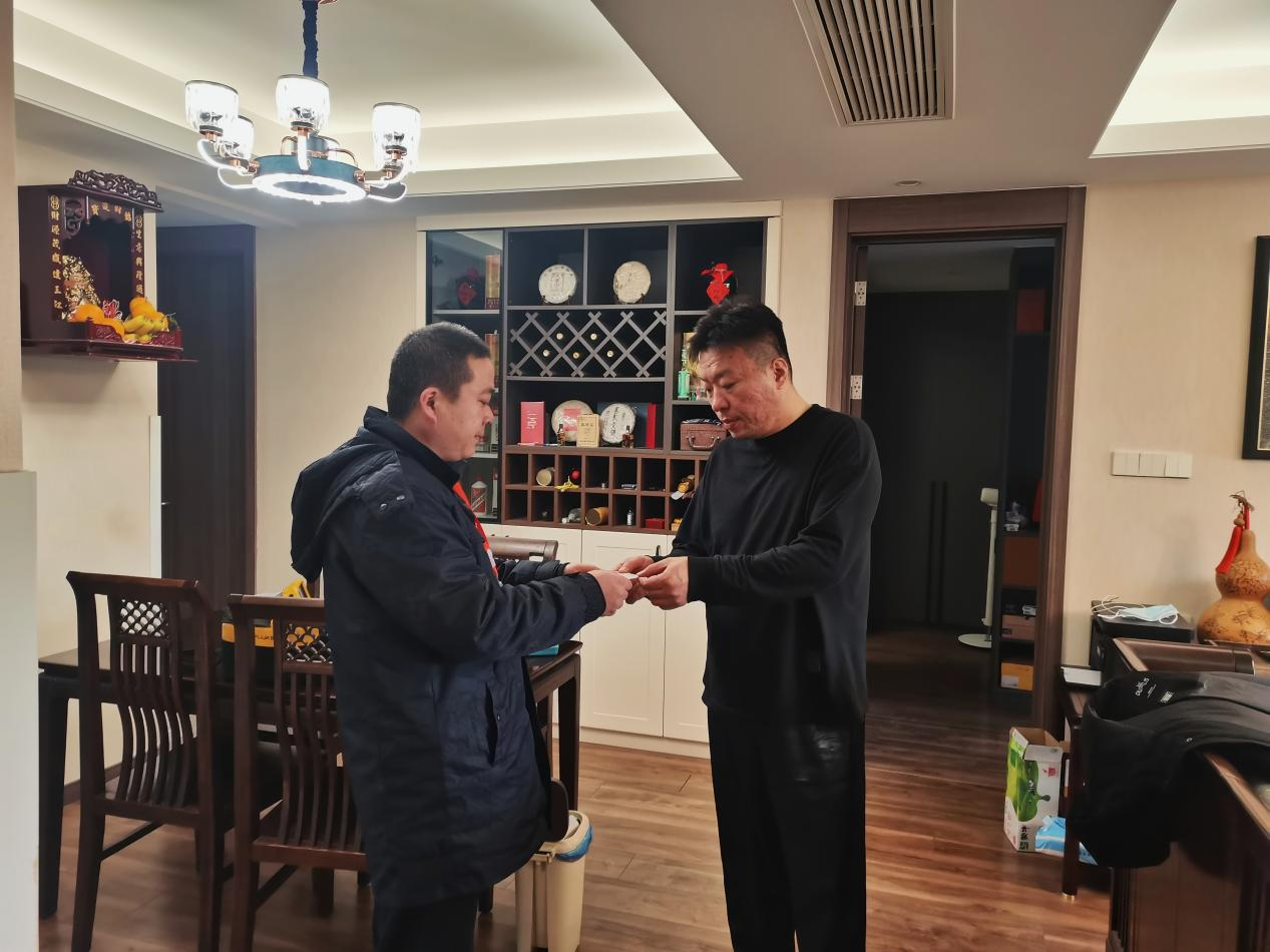 6008集团官方网站(中国)股份有限公司