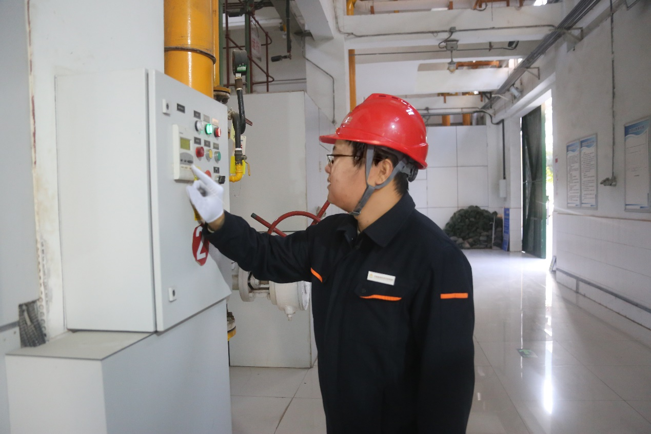 6008集团官方网站(中国)股份有限公司