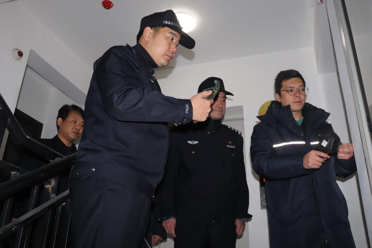 6008集团官方网站(中国)股份有限公司