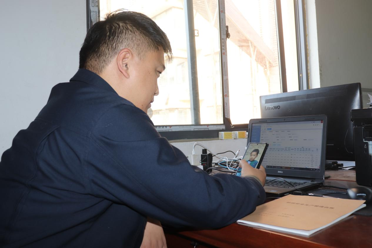 6008集团官方网站(中国)股份有限公司