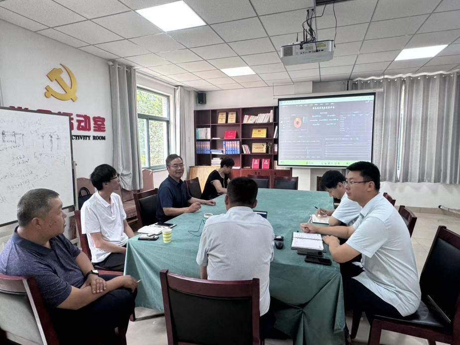 6008集团官方网站(中国)股份有限公司