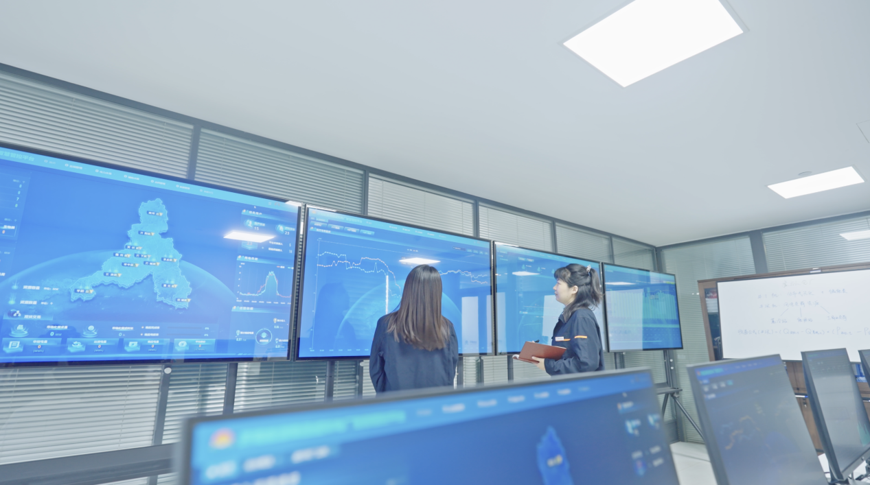 6008集团官方网站(中国)股份有限公司