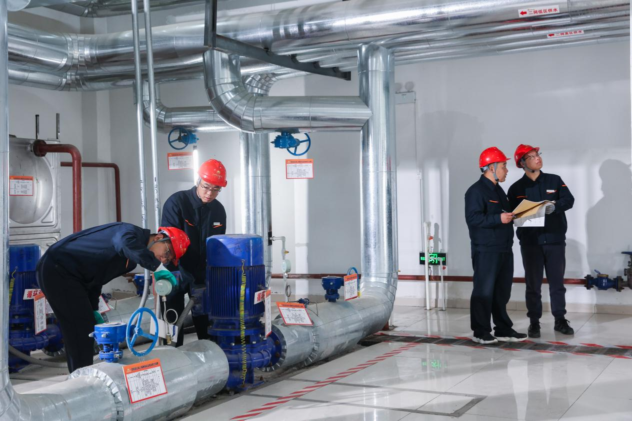 6008集团官方网站(中国)股份有限公司