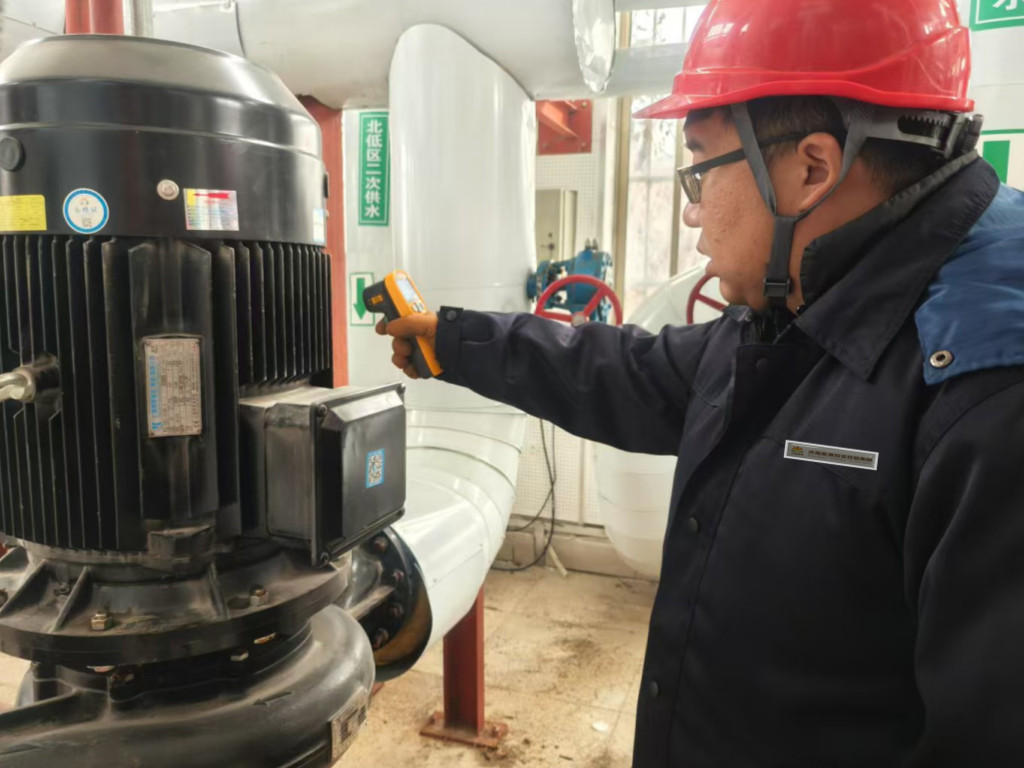 6008集团官方网站(中国)股份有限公司