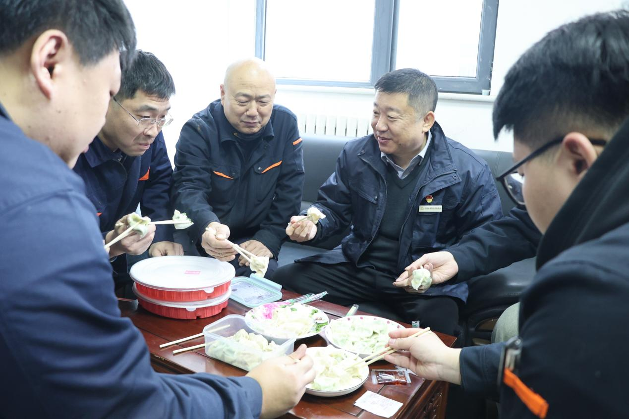 6008集团官方网站(中国)股份有限公司