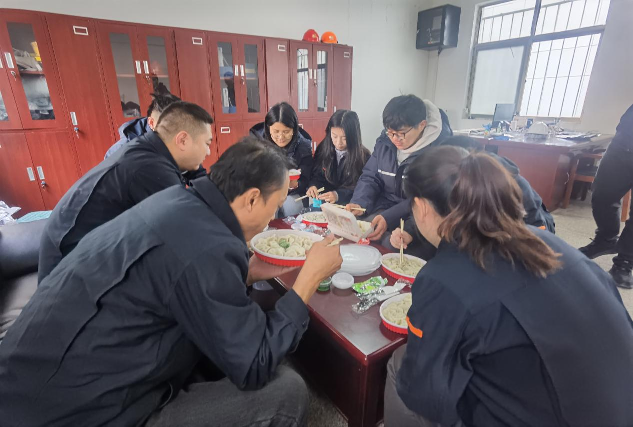 6008集团官方网站(中国)股份有限公司