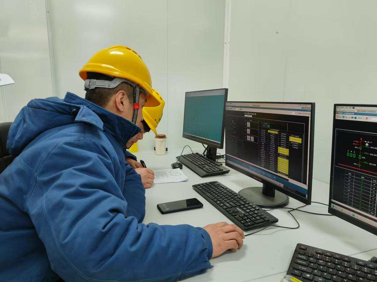 6008集团官方网站(中国)股份有限公司