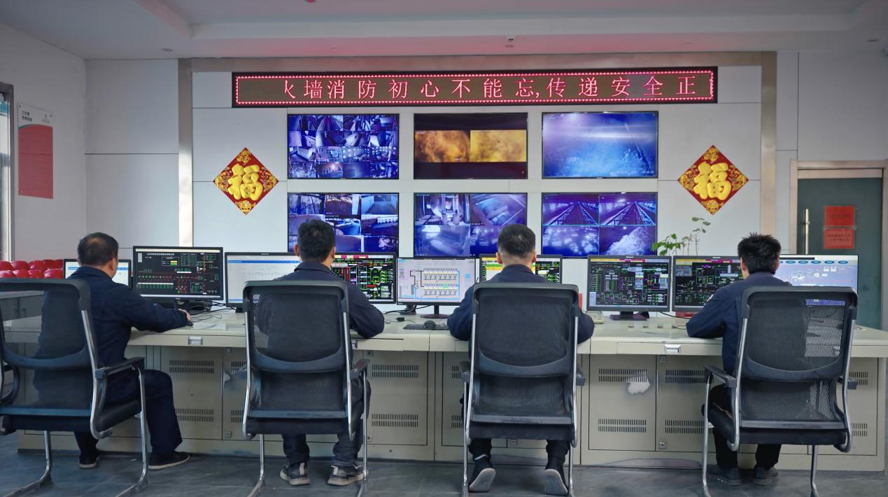 6008集团官方网站(中国)股份有限公司