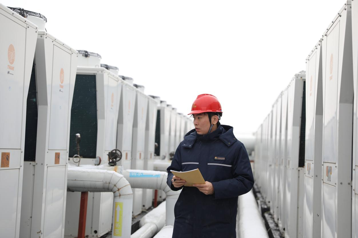 6008集团官方网站(中国)股份有限公司