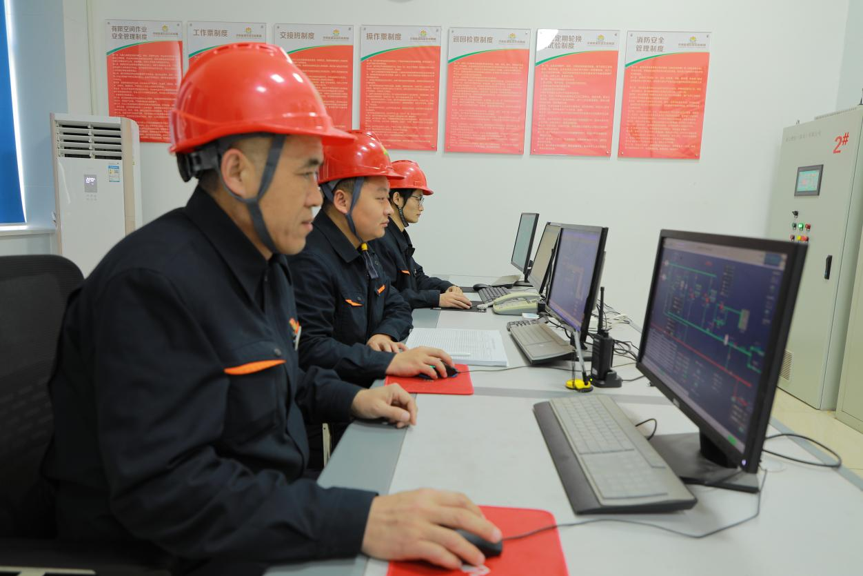 6008集团官方网站(中国)股份有限公司