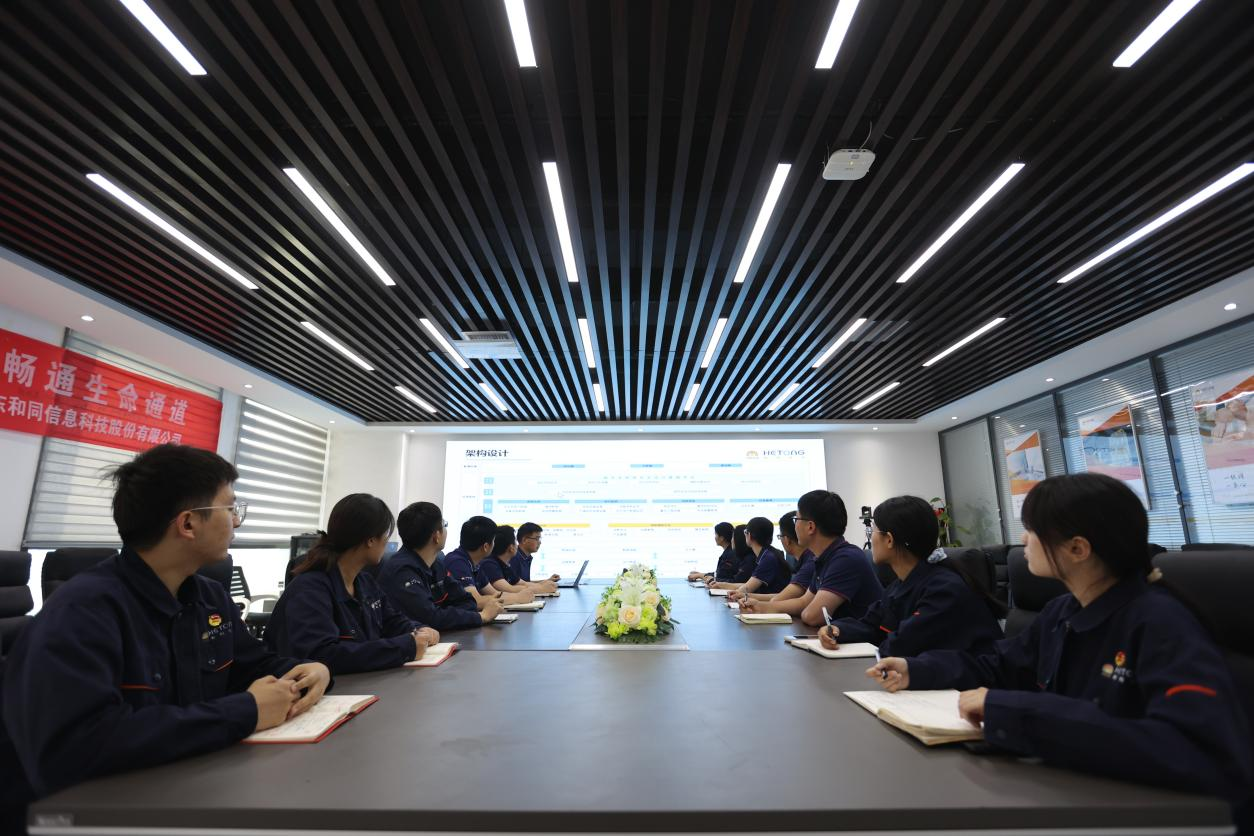 6008集团官方网站(中国)股份有限公司