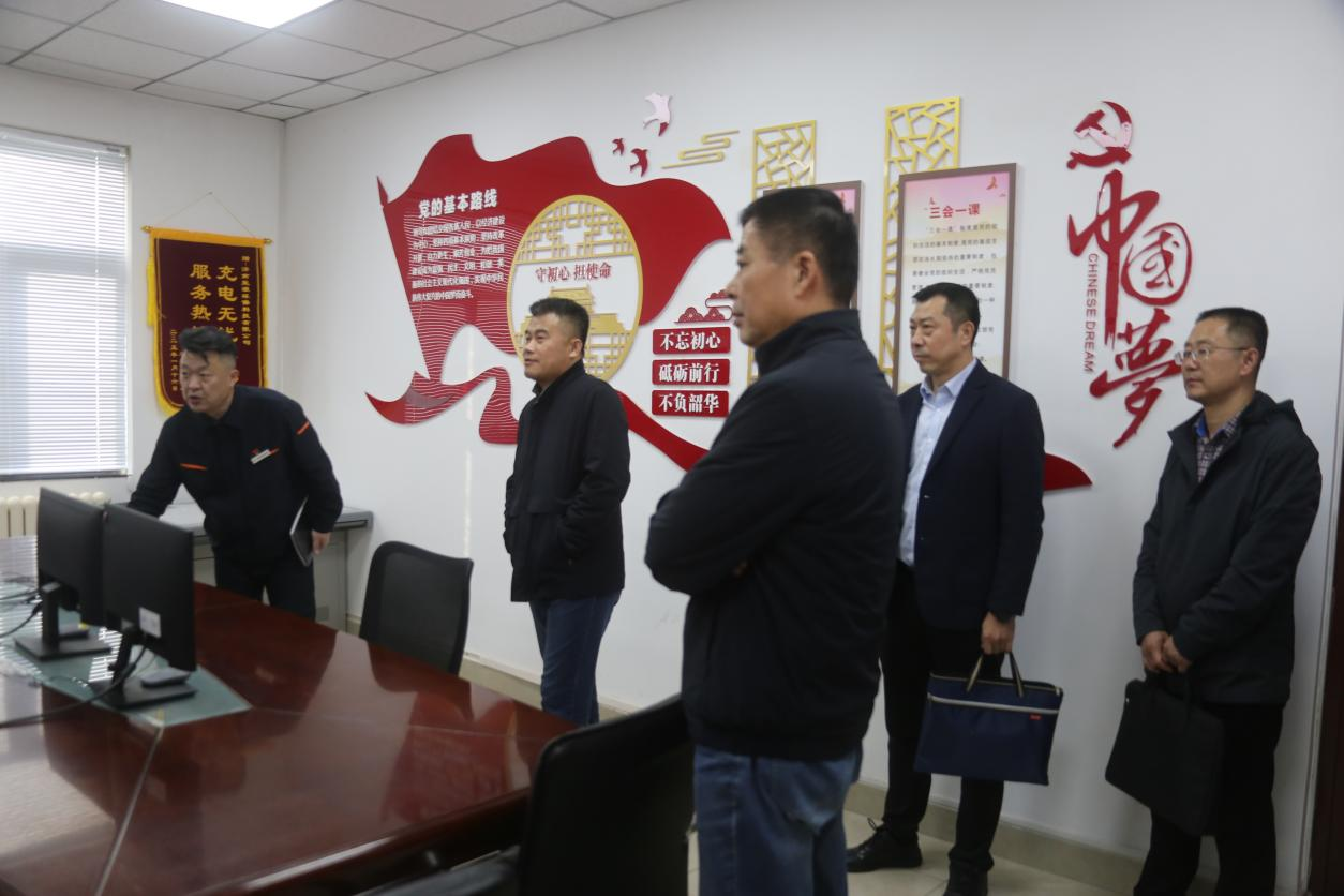 6008集团官方网站(中国)股份有限公司