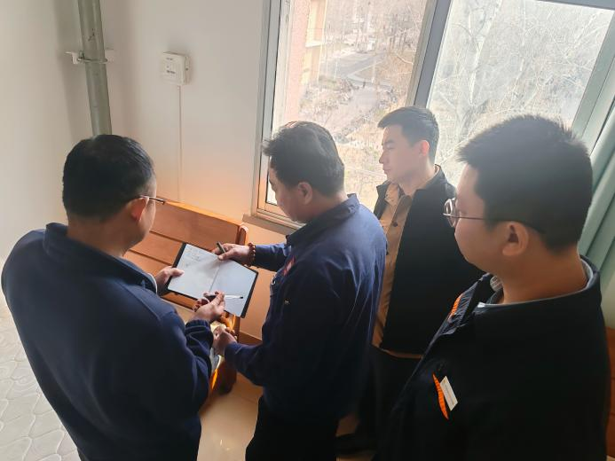 6008集团官方网站(中国)股份有限公司