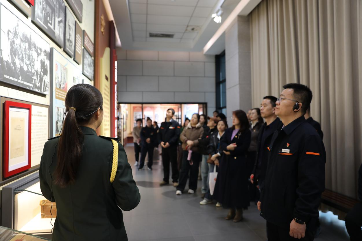 6008集团官方网站(中国)股份有限公司