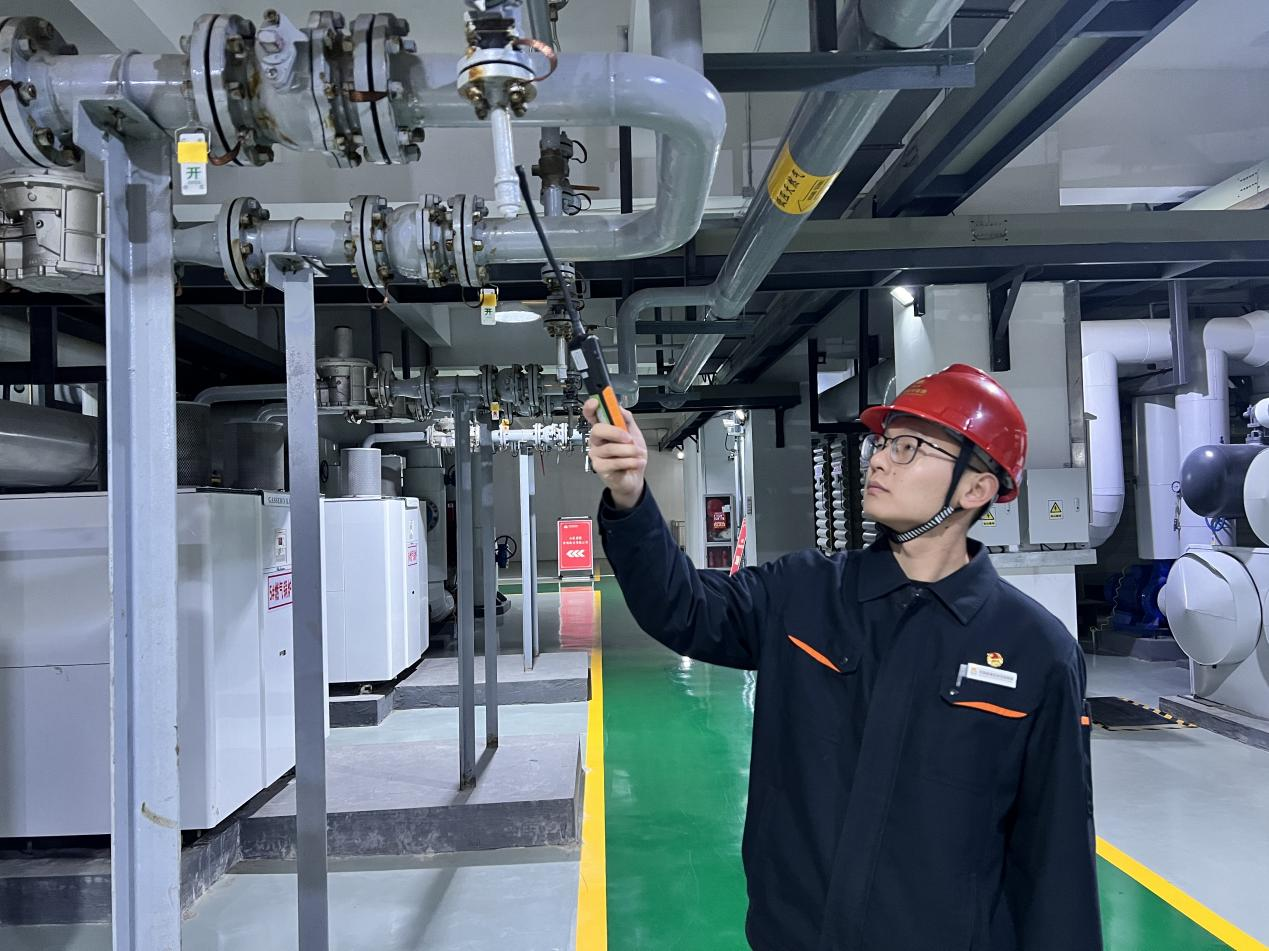 6008集团官方网站(中国)股份有限公司