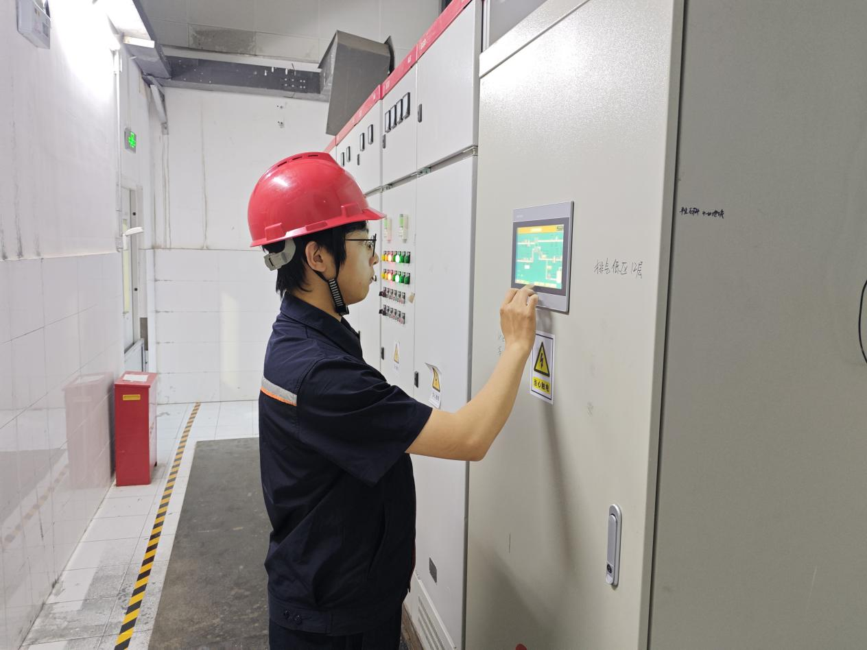 6008集团官方网站(中国)股份有限公司