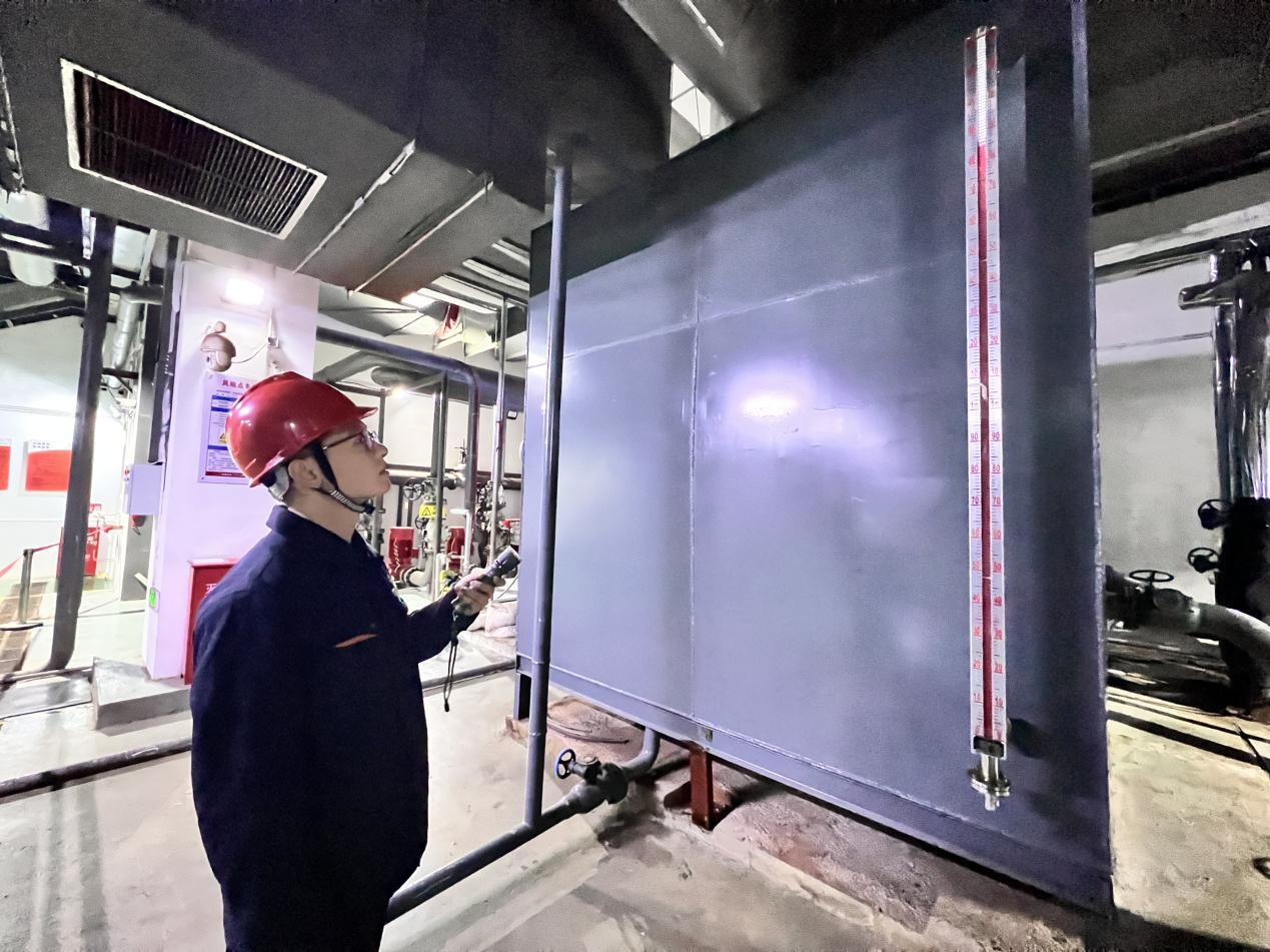 6008集团官方网站(中国)股份有限公司