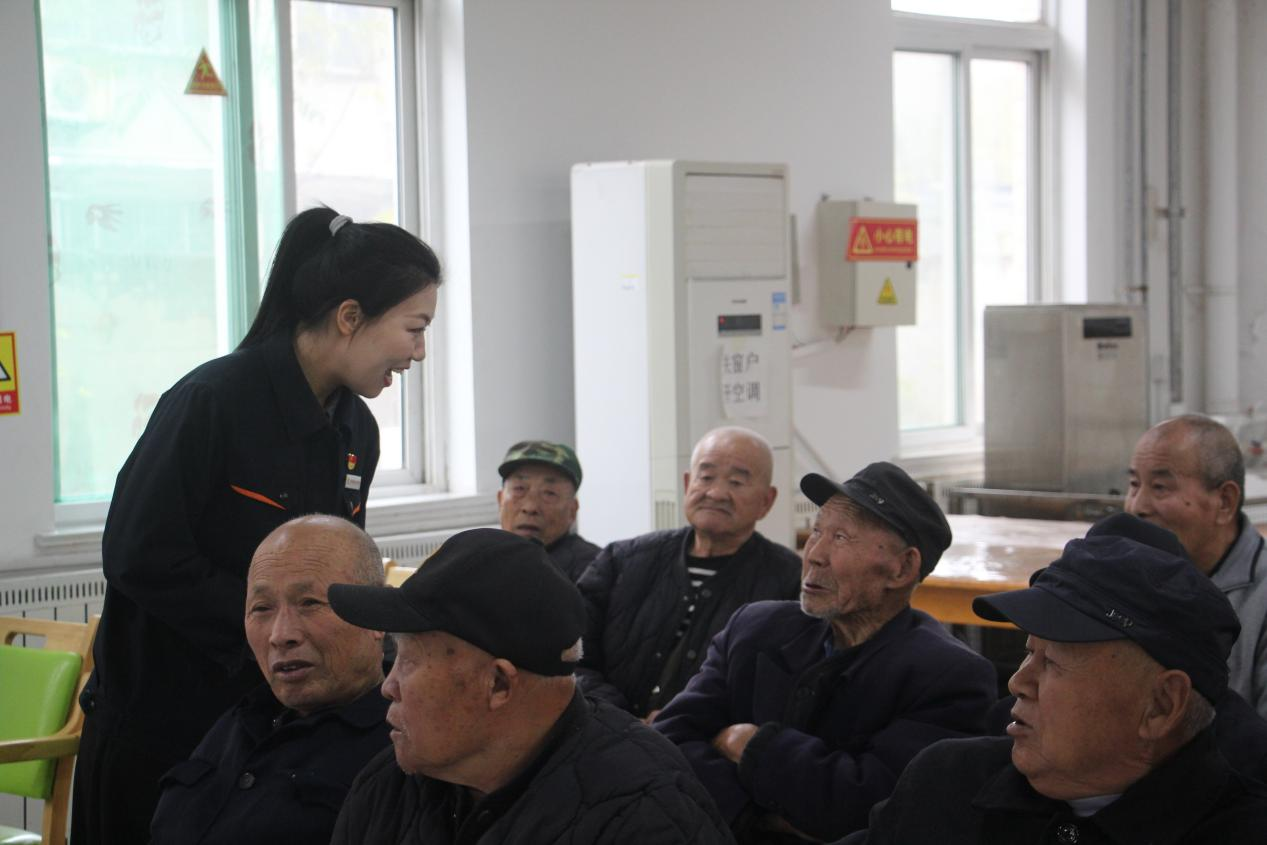 6008集团官方网站(中国)股份有限公司